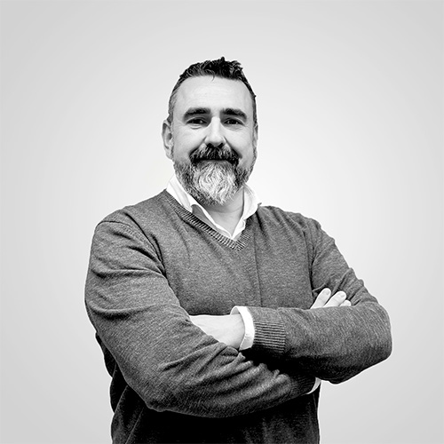 Diego Rodríguez