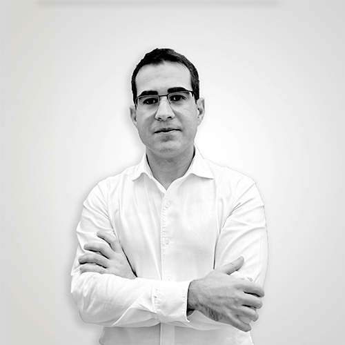Iván Muñoz