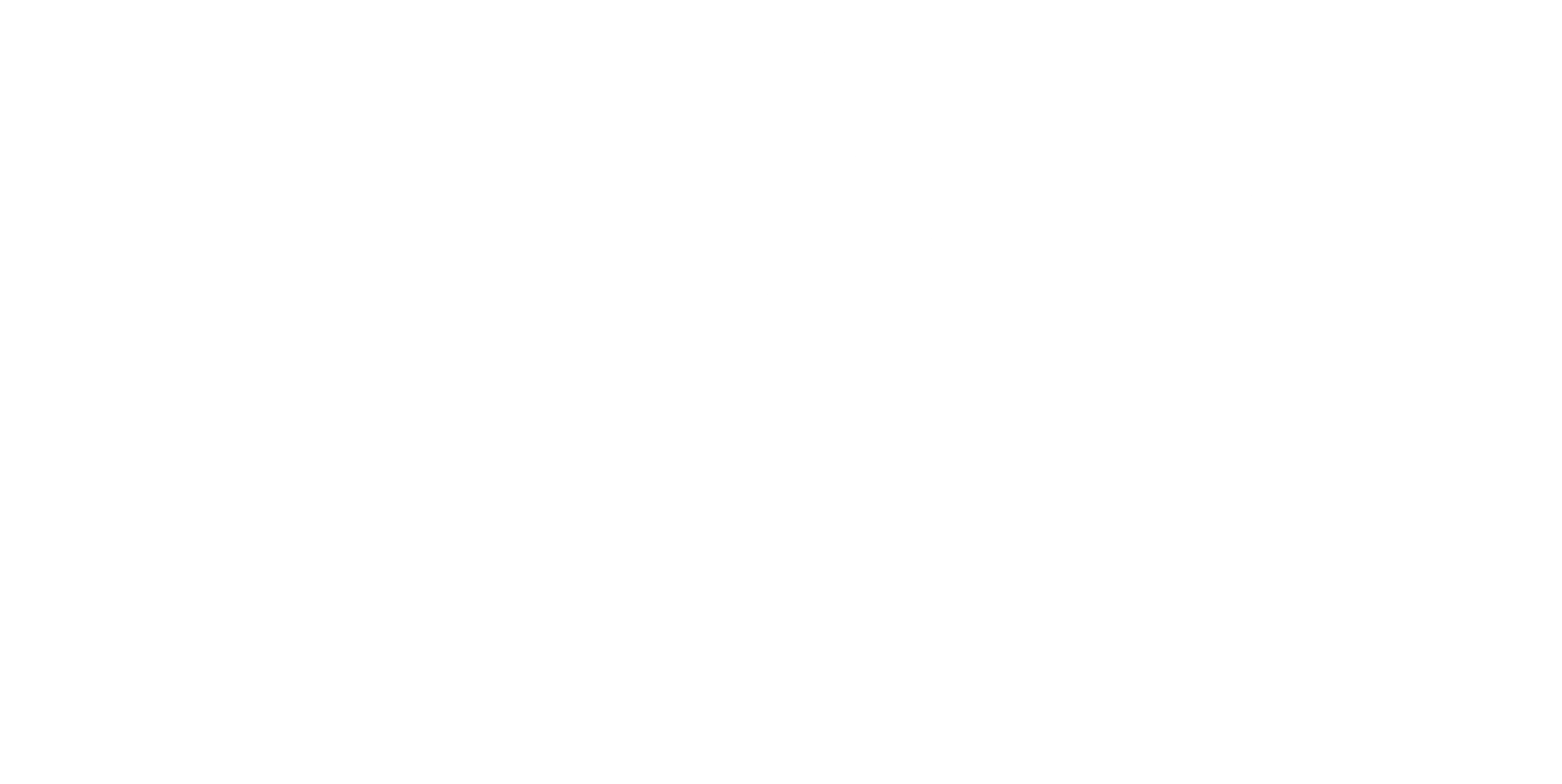 Logo Clavijo One