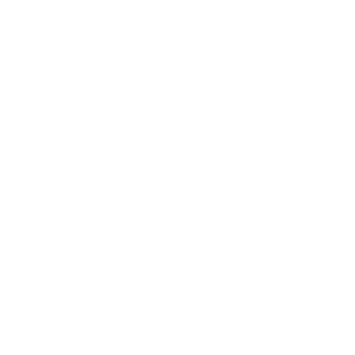 Web